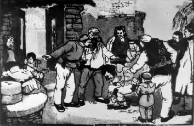 ����������ӡ�