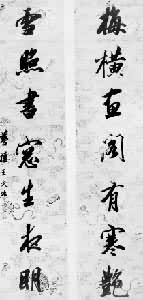 �������