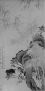 ����������ͼ��