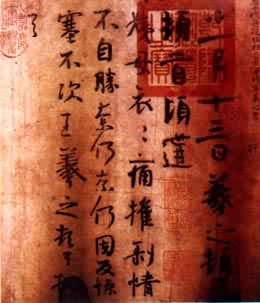 ����ĸ����