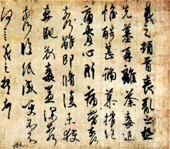 ��ɥ������