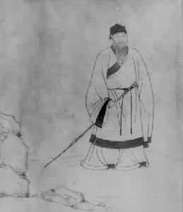 ��������С��