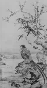 ���������ͼ��