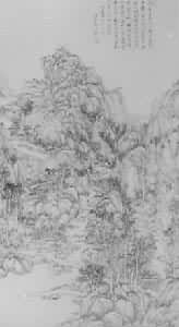 ����������ͼ��