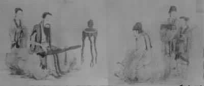 ����������ͼ��