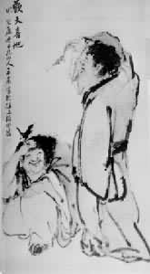 ������ϲ�ء�