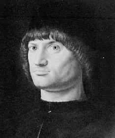 �������塤��÷���ɡ�Ӷ���ӳ���