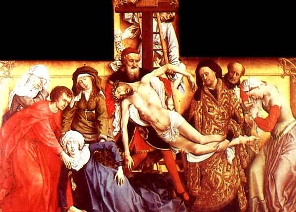 ������ʮ�ּܡ�