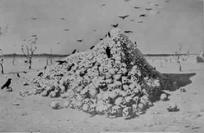 ��ս���ļ���