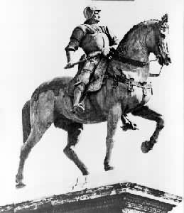 ����������������