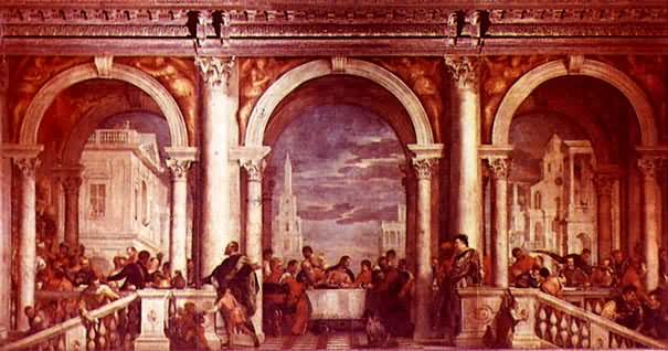 ����δ�ҵ���ᡷ