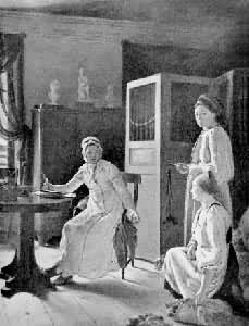 ��Ů�������糿��