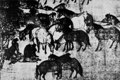 ��Τ������ͼ�����ʹ�����Ժ���ֲ������ġ����