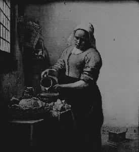 ����ţ�̵�Ů�ˡ�