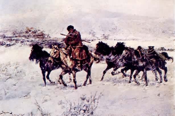 ���ϼ�������