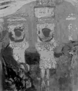 ���ڹ��������ϡ�