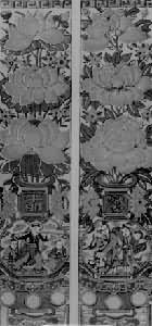 �����ܡ�