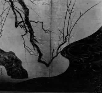 �����÷ͼ���硷���󲿣�