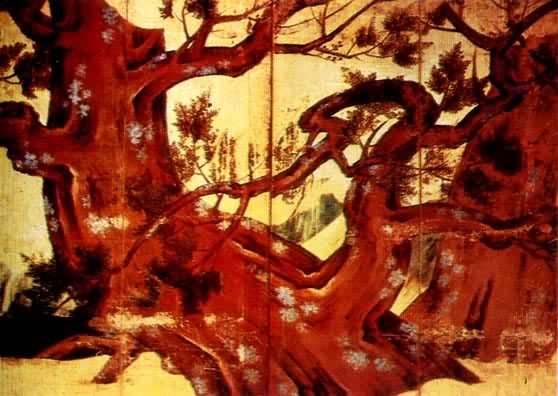 ����ͼ��