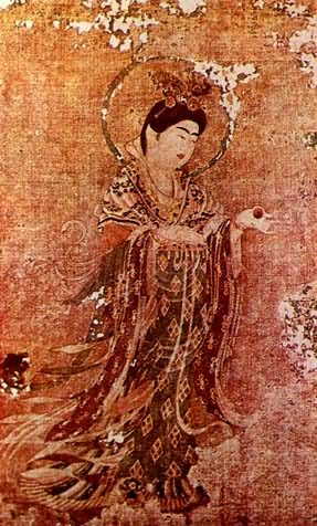 ��������Ů��