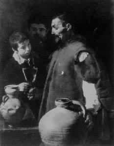 ����ˮ�ˡ�