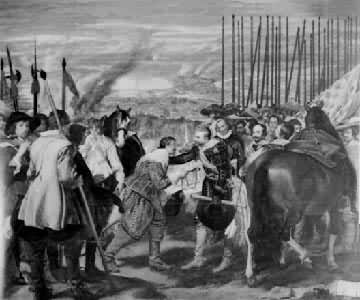 �����д��Ͷ����