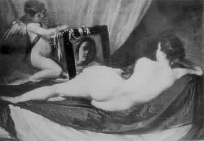 ����ǰ��ά��˹��