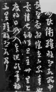 ��������������