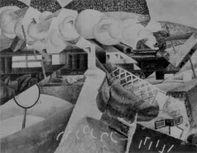 ��Τ���᣺���г�ͨ����