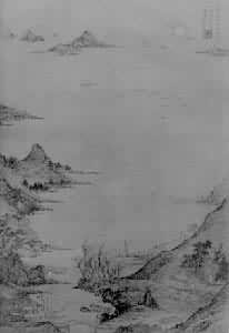 ��̫��ͼ��