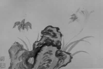 �����ܡ�