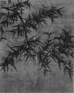 ��ī��ͼ��