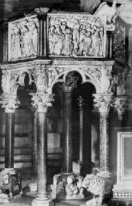 ��.Ƥ��ŵ������ϴ���ý���̨