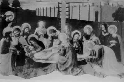 �������ƣ�������������