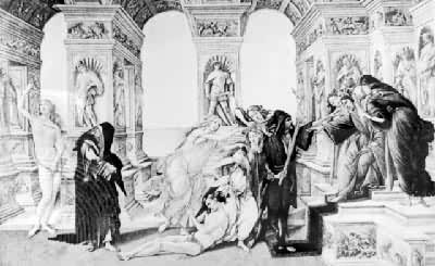 �������������̰���