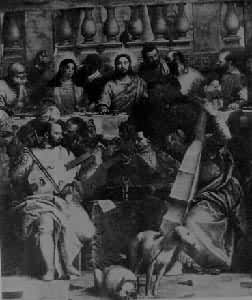 Τ�������������Ͻ����ʽ��