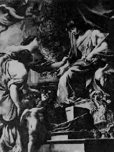 ������������ƽ����ա�