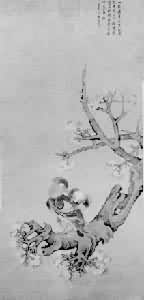 ������˫��ͼ��