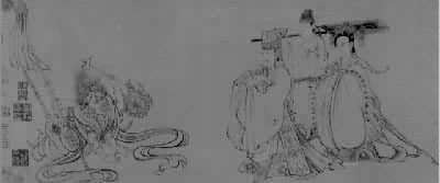 ����������ͼ�������֣�