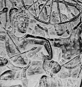 ����µ�һ���ȱڸ���