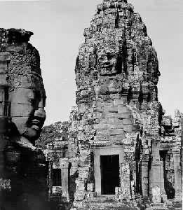 �����½���