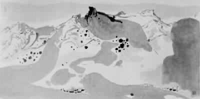 ����ѩ��