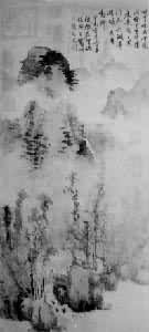 ���ܣ�������ͼ��