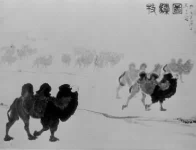 ������ͼ��