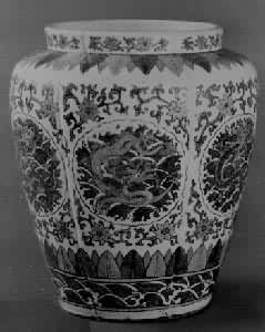 ��������������ɹ�