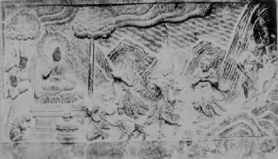 �Ͼ���ϼ������������