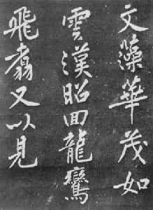 �����Թ������𶥹���������