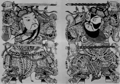 ��������ξ�ٹ���