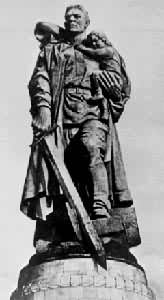 ���վ�սʿ��