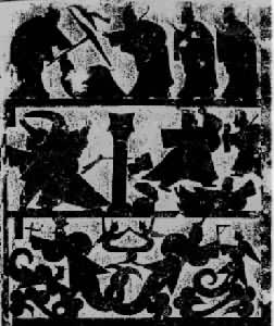 ����ʯ�������������